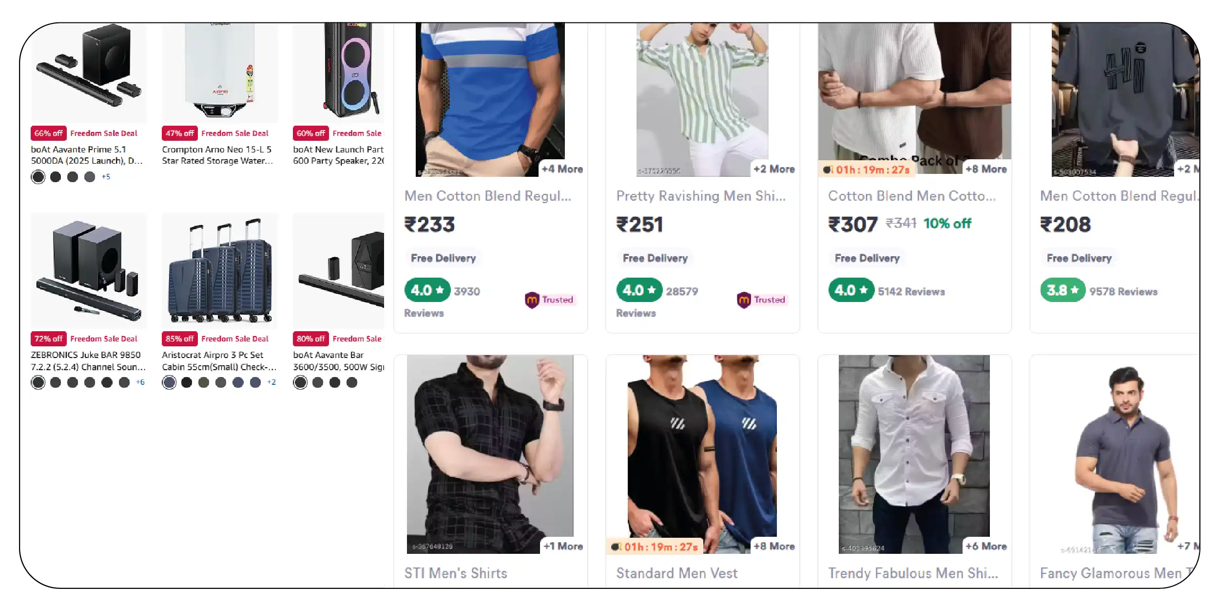 Building Smart Comparison Dashboards Using Scraping-01